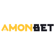 Обзор Amonbet онлайн казино 2026 — бонус 275% для ЕС Логотип