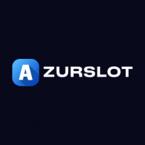 Обзор Azurslot онлайн казино 2026 — бонус 150% для ЕС Логотип