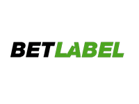 Обзор Betlabel онлайн казино 2026 — бонус 150% для ЕС Логотип