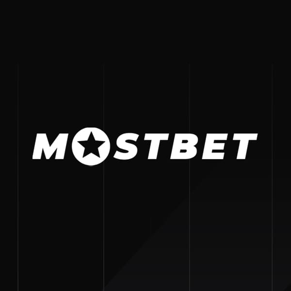 Обзор Mostbet онлайн казино 2026 — бонус €3000 для ЕС Логотип